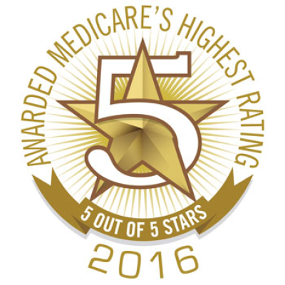 Jama Author Interviews: Covering Research In Medicine, Science,  Clinical Practice. For Physicians, Researchers,  Clinician