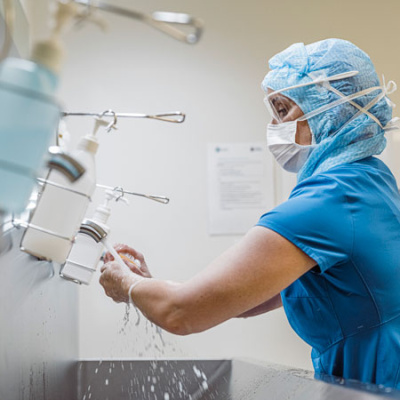 Jama Author Interviews: Covering Research In Medicine, Science,  Clinical Practice. For Physicians, Researchers,  Clinician