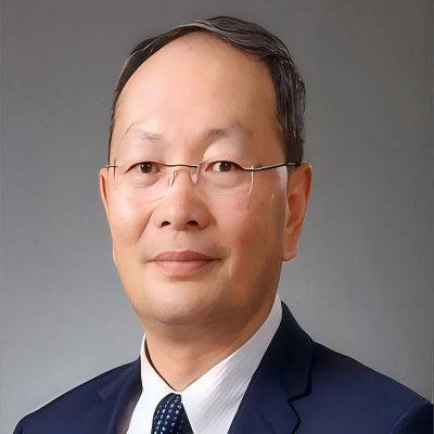 Jama Author Interviews: Covering Research In Medicine, Science,  Clinical Practice. For Physicians, Researchers,  Clinician