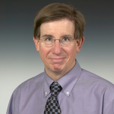 Jama Author Interviews: Covering Research In Medicine, Science,  Clinical Practice. For Physicians, Researchers,  Clinician