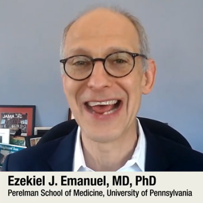 Jama Author Interviews: Covering Research In Medicine, Science,  Clinical Practice. For Physicians, Researchers,  Clinician