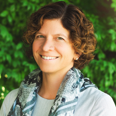 Jama Author Interviews: Covering Research In Medicine, Science,  Clinical Practice. For Physicians, Researchers,  Clinician