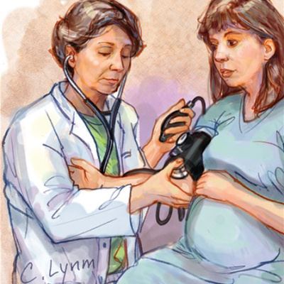 Jama Author Interviews: Covering Research In Medicine, Science,  Clinical Practice. For Physicians, Researchers,  Clinician