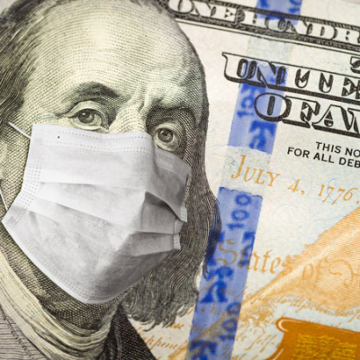 Jama Author Interviews: Covering Research In Medicine, Science,  Clinical Practice. For Physicians, Researchers,  Clinician