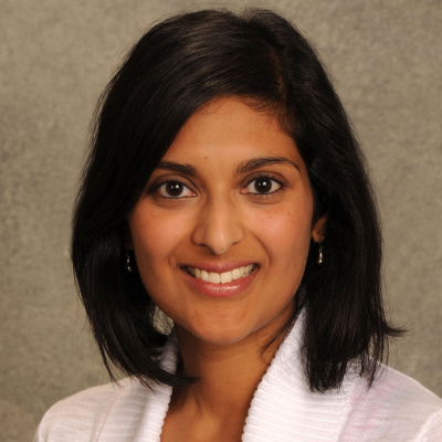 Jama Author Interviews: Covering Research In Medicine, Science,  Clinical Practice. For Physicians, Researchers,  Clinician