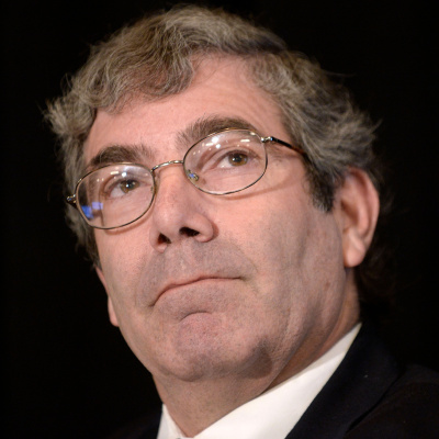 Jama Author Interviews: Covering Research In Medicine, Science,  Clinical Practice. For Physicians, Researchers,  Clinician