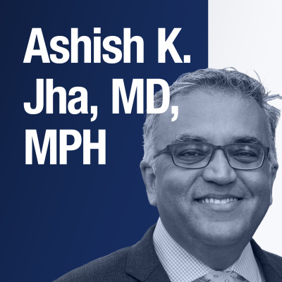 Jama Author Interviews: Covering Research In Medicine, Science,  Clinical Practice. For Physicians, Researchers,  Clinician