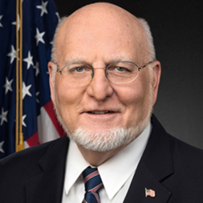 Jama Author Interviews: Covering Research In Medicine, Science,  Clinical Practice. For Physicians, Researchers,  Clinician