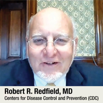 Jama Author Interviews: Covering Research In Medicine, Science,  Clinical Practice. For Physicians, Researchers,  Clinician