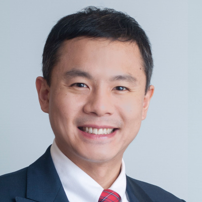 Jama Author Interviews: Covering Research In Medicine, Science,  Clinical Practice. For Physicians, Researchers,  Clinician