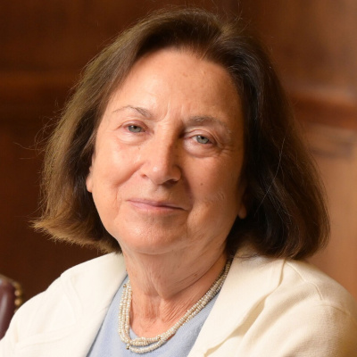 Jama Author Interviews: Covering Research In Medicine, Science,  Clinical Practice. For Physicians, Researchers,  Clinician