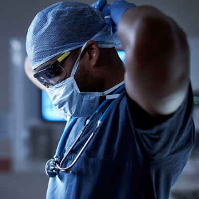 Jama Author Interviews: Covering Research In Medicine, Science,  Clinical Practice. For Physicians, Researchers,  Clinician