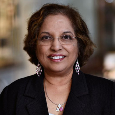 Jama Author Interviews: Covering Research In Medicine, Science,  Clinical Practice. For Physicians, Researchers,  Clinician