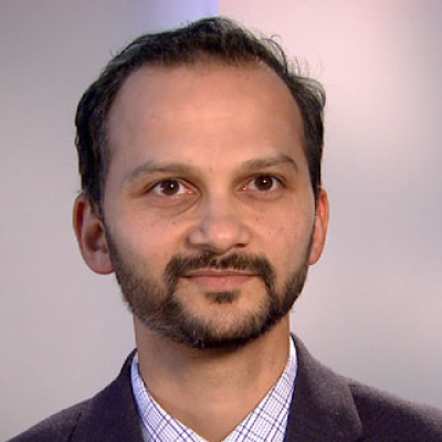 Jama Author Interviews: Covering Research In Medicine, Science,  Clinical Practice. For Physicians, Researchers,  Clinician