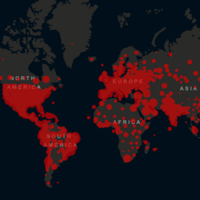 Jama Author Interviews: Covering Research In Medicine, Science,  Clinical Practice. For Physicians, Researchers,  Clinician