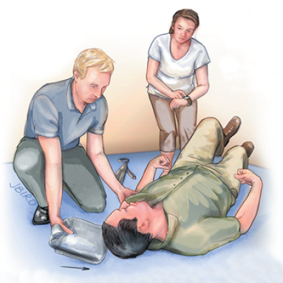 Jama Author Interviews: Covering Research In Medicine, Science,  Clinical Practice. For Physicians, Researchers,  Clinician