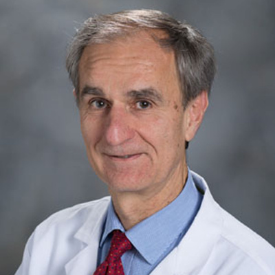 Jama Author Interviews: Covering Research In Medicine, Science,  Clinical Practice. For Physicians, Researchers,  Clinician