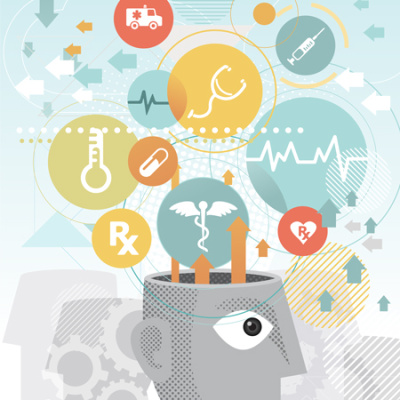 Jama Author Interviews: Covering Research In Medicine, Science,  Clinical Practice. For Physicians, Researchers,  Clinician