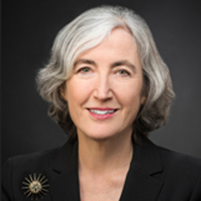 Jama Author Interviews: Covering Research In Medicine, Science,  Clinical Practice. For Physicians, Researchers,  Clinician