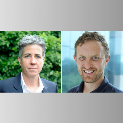 Jama Author Interviews: Covering Research In Medicine, Science,  Clinical Practice. For Physicians, Researchers,  Clinician