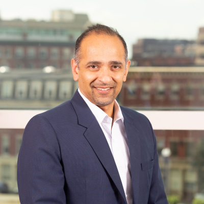 Jama Author Interviews: Covering Research In Medicine, Science,  Clinical Practice. For Physicians, Researchers,  Clinician