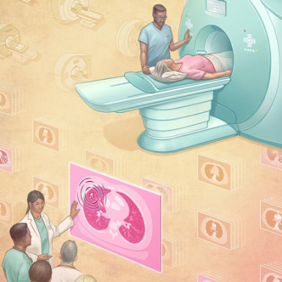 Jama Author Interviews: Covering Research In Medicine, Science,  Clinical Practice. For Physicians, Researchers,  Clinician