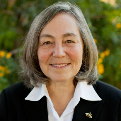 Jama Author Interviews: Covering Research In Medicine, Science,  Clinical Practice. For Physicians, Researchers,  Clinician