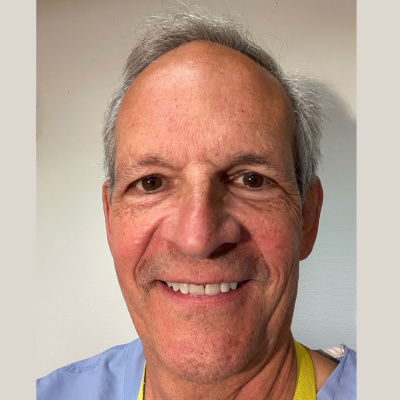 Jama Author Interviews: Covering Research In Medicine, Science,  Clinical Practice. For Physicians, Researchers,  Clinician