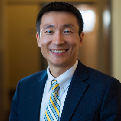 Jama Author Interviews: Covering Research In Medicine, Science,  Clinical Practice. For Physicians, Researchers,  Clinician