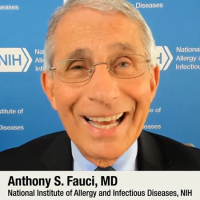 Jama Author Interviews: Covering Research In Medicine, Science,  Clinical Practice. For Physicians, Researchers,  Clinician