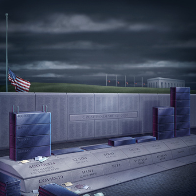 Jama Author Interviews: Covering Research In Medicine, Science,  Clinical Practice. For Physicians, Researchers,  Clinician