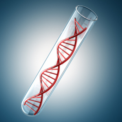 Jama Author Interviews: Covering Research In Medicine, Science,  Clinical Practice. For Physicians, Researchers,  Clinician