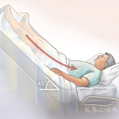 Jama Author Interviews: Covering Research In Medicine, Science,  Clinical Practice. For Physicians, Researchers,  Clinician