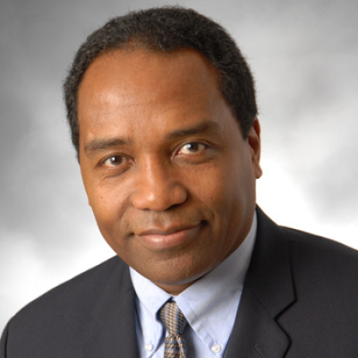 Jama Author Interviews: Covering Research In Medicine, Science,  Clinical Practice. For Physicians, Researchers,  Clinician