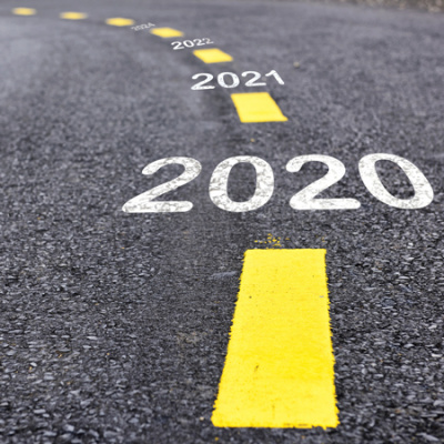 Jama Author Interviews: Covering Research In Medicine, Science,  Clinical Practice. For Physicians, Researchers,  Clinician