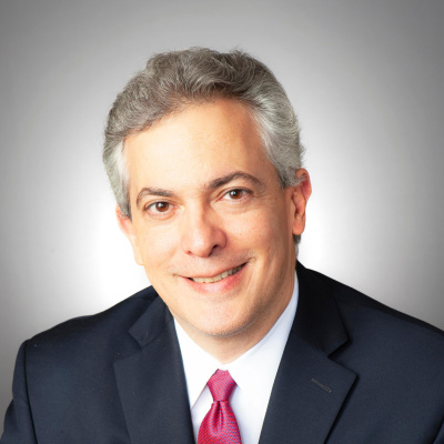 Jama Author Interviews: Covering Research In Medicine, Science,  Clinical Practice. For Physicians, Researchers,  Clinician