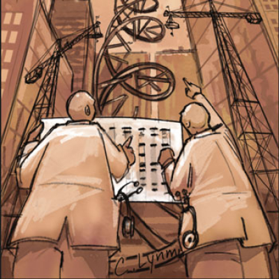 Jama Author Interviews: Covering Research In Medicine, Science,  Clinical Practice. For Physicians, Researchers,  Clinician