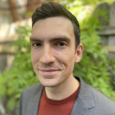 Jama Author Interviews: Covering Research In Medicine, Science,  Clinical Practice. For Physicians, Researchers,  Clinician