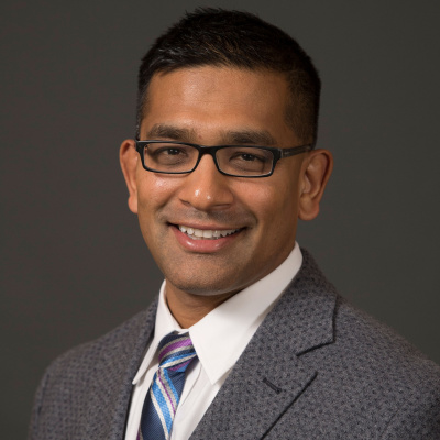 Jama Author Interviews: Covering Research In Medicine, Science,  Clinical Practice. For Physicians, Researchers,  Clinician