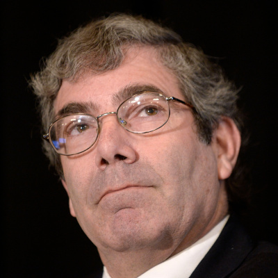 Jama Author Interviews: Covering Research In Medicine, Science,  Clinical Practice. For Physicians, Researchers,  Clinician