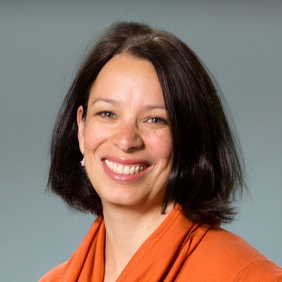 Jama Author Interviews: Covering Research In Medicine, Science,  Clinical Practice. For Physicians, Researchers,  Clinician