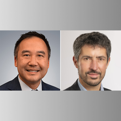 Jama Author Interviews: Covering Research In Medicine, Science,  Clinical Practice. For Physicians, Researchers,  Clinician