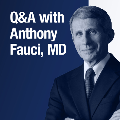 Jama Author Interviews: Covering Research In Medicine, Science,  Clinical Practice. For Physicians, Researchers,  Clinician