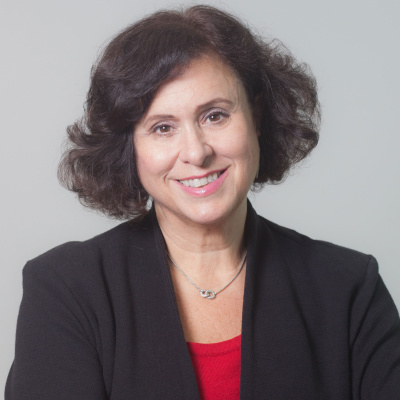 Jama Author Interviews: Covering Research In Medicine, Science,  Clinical Practice. For Physicians, Researchers,  Clinician