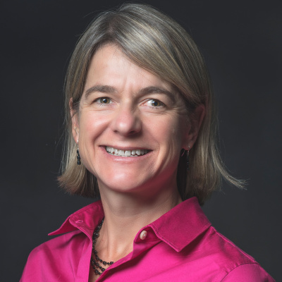 Jama Author Interviews: Covering Research In Medicine, Science,  Clinical Practice. For Physicians, Researchers,  Clinician