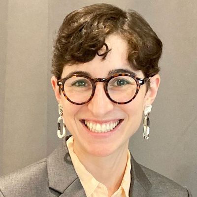 Jama Author Interviews: Covering Research In Medicine, Science,  Clinical Practice. For Physicians, Researchers,  Clinician