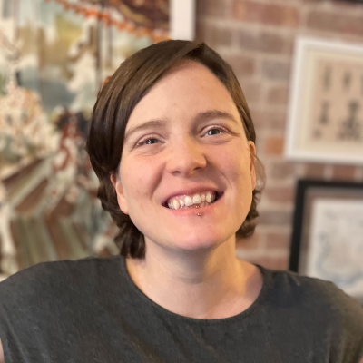 Jama Author Interviews: Covering Research In Medicine, Science,  Clinical Practice. For Physicians, Researchers,  Clinician