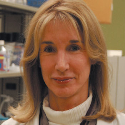 Jama Author Interviews: Covering Research In Medicine, Science,  Clinical Practice. For Physicians, Researchers,  Clinician