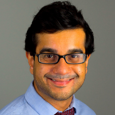 Jama Author Interviews: Covering Research In Medicine, Science,  Clinical Practice. For Physicians, Researchers,  Clinician