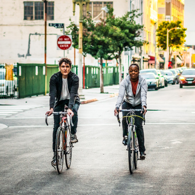 Jama Author Interviews: Covering Research In Medicine, Science,  Clinical Practice. For Physicians, Researchers,  Clinician